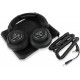 Behringer HPX6000