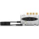 Behringer U-Control UCA 202