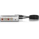 Behringer U-Control UCA 202