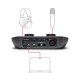 Focusrite Vocaster One