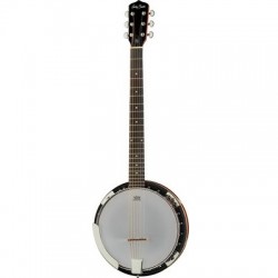 Banjo HBJ-26 Harley Benton