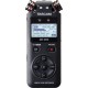 Tascam DR-05X