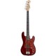 Harley Benton PJ-4 HTR Deluxe Series