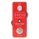 Harley Benton Mini Looper