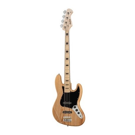 Harley Benton JB-75 MN NA