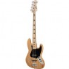 Harley Benton JB-75 MN NA