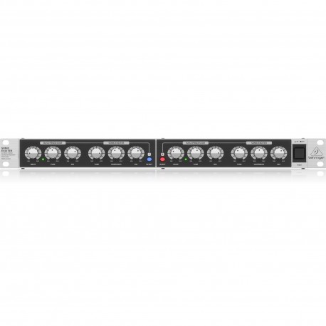 Behringer Sonic Exciter SX3040 V2