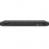 UMC1820 Behringer