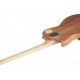 Harley Benton Single Cut DIY-KIT