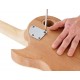 Harley Benton Single Cut DIY-KIT