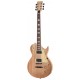 Harley Benton Single Cut DIY-KIT