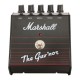 Marshall The Guv´nor