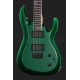 Harley Benton R-446 Green Metallic