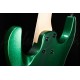 Harley Benton R-446 Green Metallic