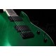 Harley Benton R-446 Green Metallic