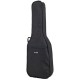Thomann Funda Guitarra Eléctrica Eco