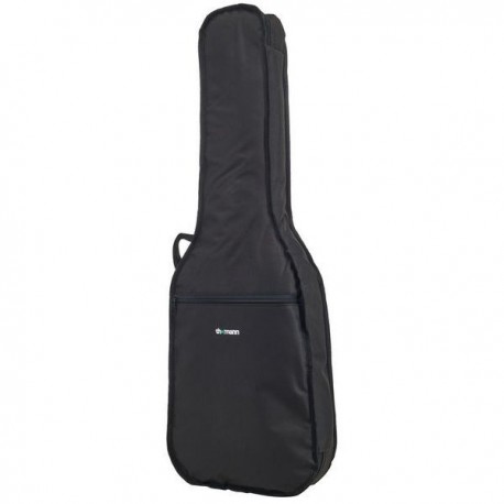 Thomann Funda Guitarra Eléctrica Eco
