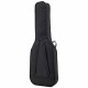 Thomann Funda Guitarra Eléctrica Eco