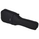 Thomann Funda Guitarra Eléctrica Eco