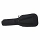Thomann Funda Guitarra Eléctrica Eco
