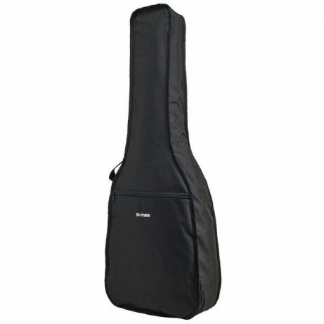 Thomann Funda Guitarra Clásica Eco