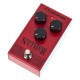 TC Electronic Nether Octaver
