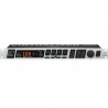Behringer FX2000 3D FX Procesador de Efectos