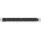 Behringer DS 2800