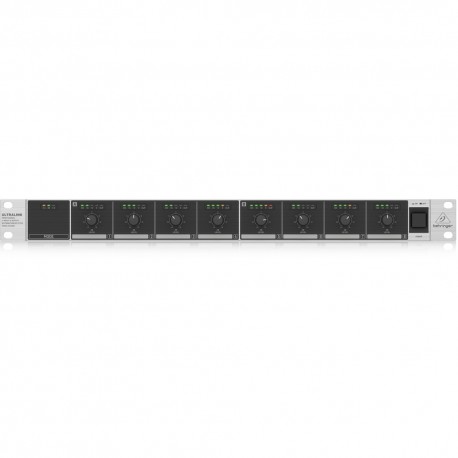 Behringer DS 2800