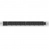 Behringer DS 2800