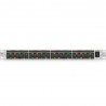 Behringer MDX4600 Multicom Pro-XL V2