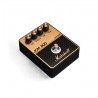 Marshall JCM800 Distortion