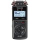 Tascam DR-05XP