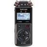 Tascam DR-05XP
