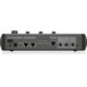 Behringer P16-HQ