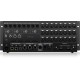 Behringer WING Rack