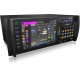 Behringer WING Rack