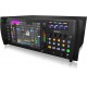 Behringer WING Rack