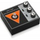 Behringer Bass Brassmaster Fuzz