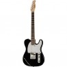 Harley Benton TE-20 BK Standard Series