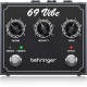 Behringer 69 Vibe
