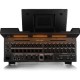 Behringer WING Compact