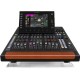 Behringer WING Compact