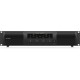 Behringer NX4-6000