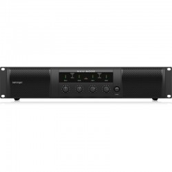 Behringer NX4-6000
