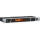 Behringer DEQ2496