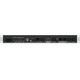 Behringer DEQ2496