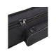 Thomann V-Style Gigbag