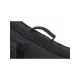 Thomann V-Style Gigbag