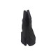 Thomann V-Style Gigbag